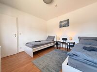 Worker Place Elbstrom Stade Bild 2 Worker Place Elbstrom Stade Bild 2