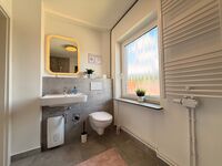 Worker Place Elbstrom Stade Bild 6 Worker Place Elbstrom Stade Bild 6