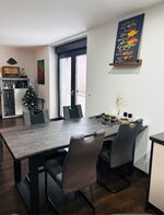 Wohnung für Firmen oder Privatpersonen Bild 2 Wohnung für Firmen oder Privatpersonen Bild 2