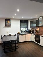 Wohnung für Firmen oder Privatpersonen Bild 1 Wohnung für Firmen oder Privatpersonen Bild 1