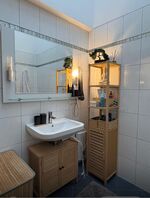 Wohnung für Firmen oder Privatpersonen Bild 4 Wohnung für Firmen oder Privatpersonen Bild 4