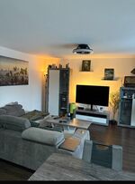 Wohnung für Firmen oder Privatpersonen Bild 3 Wohnung für Firmen oder Privatpersonen Bild 3