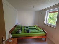 Ferienwohnung im Wiesenweg Bild 3 Ferienwohnung im Wiesenweg Bild 3