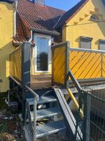 Ferien/Monteurwohnung, Familienfreundlich in Sontra Bild 10 Ferien/Monteurwohnung, Familienfreundlich in Sontra Bild 10