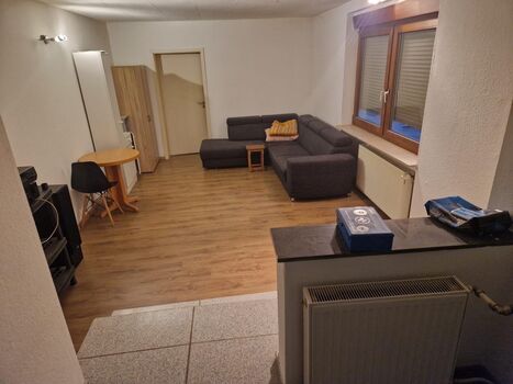 Wohnung Rakic Bild 2 Wohnung Rakic Bild 2