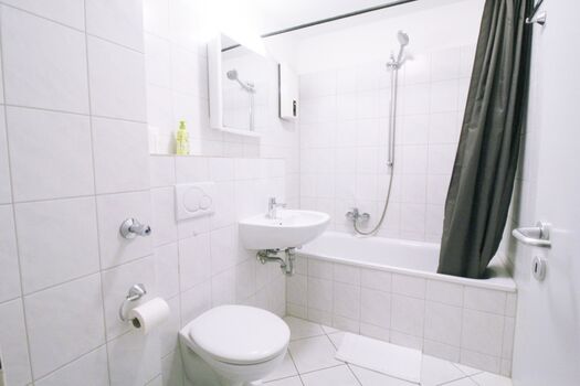 Lorettas Apartments Zdjęcie 3 Lorettas Apartments Zdjęcie 3