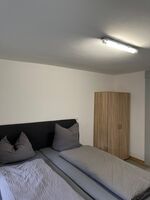 Unterkunft in Aalen Obrázok 5 Unterkunft in Aalen Obrázok 5