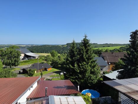 Wohnung Himmeröder Obrázok 2 Wohnung Himmeröder Obrázok 2