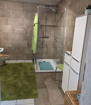 Wohnung Himmeröder Obrázok 5 Wohnung Himmeröder Obrázok 5
