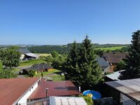 Wohnung Himmeröder Obrázok 2 Wohnung Himmeröder Obrázok 2