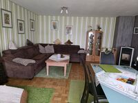 Wohnung Himmeröder Obrázok 3 Wohnung Himmeröder Obrázok 3