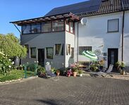 Wohnung Himmeröder Obrázok 1 Wohnung Himmeröder Obrázok 1