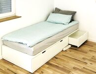 TOP-Monteurwohnung für 5 Personen / Küche / Bad / Parkplatz Zdjęcie 1 TOP-Monteurwohnung für 5 Personen / Küche / Bad / Parkplatz Zdjęcie 1
