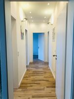 TOP-Monteurwohnung für 5 Personen / Küche / Bad / Parkplatz Zdjęcie 11 TOP-Monteurwohnung für 5 Personen / Küche / Bad / Parkplatz Zdjęcie 11