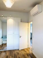 TOP-Monteurwohnung für 5 Personen / Küche / Bad / Parkplatz Zdjęcie 10 TOP-Monteurwohnung für 5 Personen / Küche / Bad / Parkplatz Zdjęcie 10