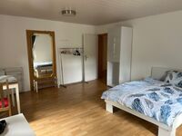 Einzelzimmer 24m2 Einzelzimmer 24m2