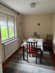 Gästezimmer Fellmann Bild 7 Gästezimmer Fellmann Bild 7