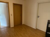 Eingangsbereich zu den Gästezimmer Eingangsbereich zu den Gästezimmer