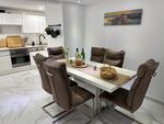 MB Homes Lauterstein 8 Bild 2 MB Homes Lauterstein 8 Bild 2