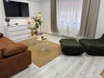 MB Homes Lauterstein 8 Bild 3 MB Homes Lauterstein 8 Bild 3