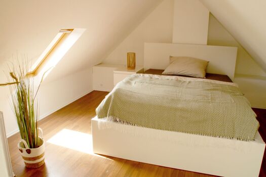 HomeRent in Bedburg-Hau und Umgebung Bild 4 HomeRent in Bedburg-Hau und Umgebung Bild 4