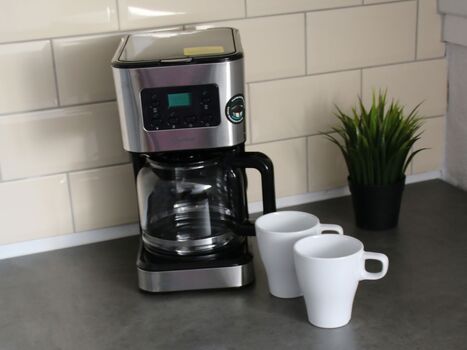 HomeRent in Bedburg-Hau und Umgebung Bild 5 HomeRent in Bedburg-Hau und Umgebung Bild 5