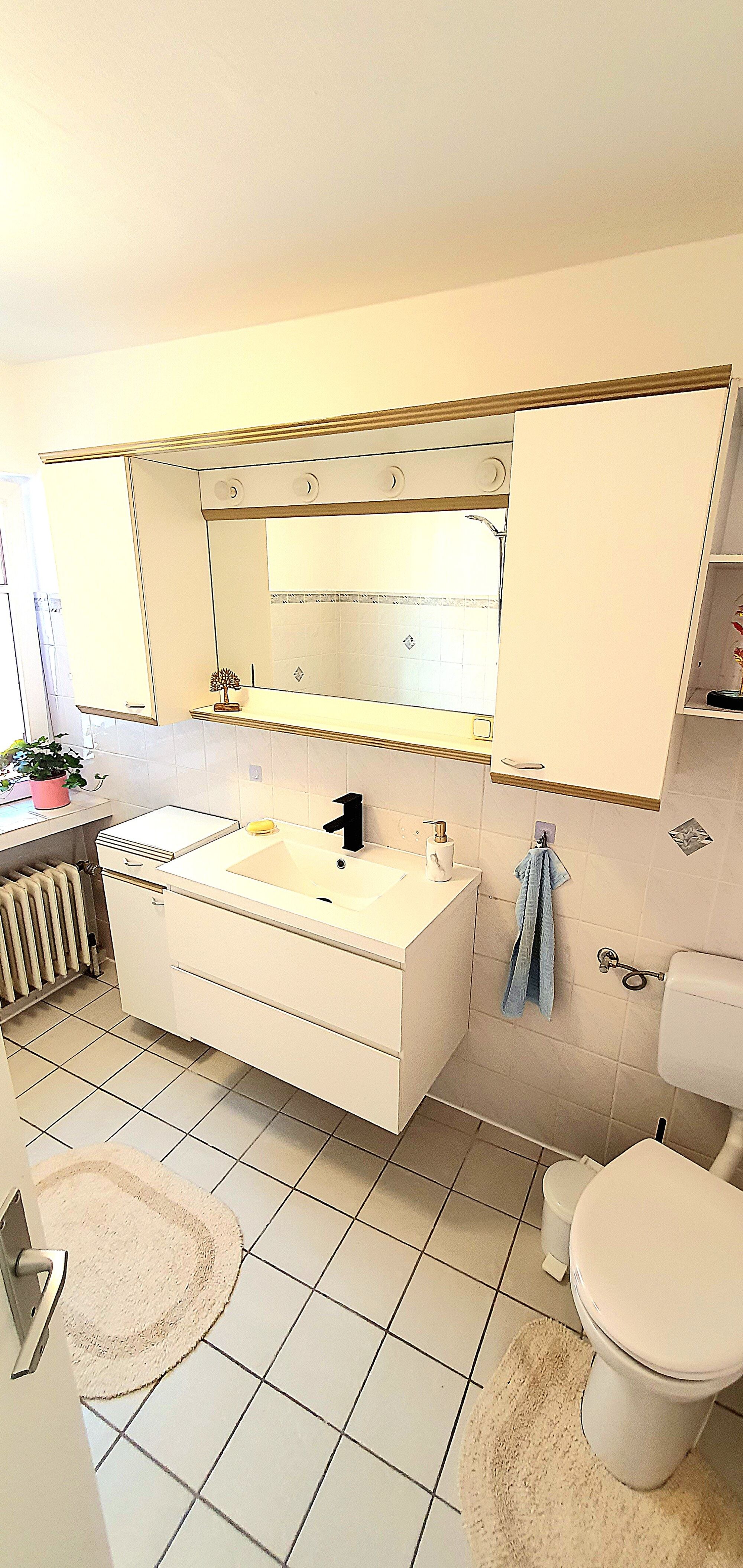 Bild 5 Bild 5