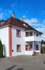 Monteur- Haus bis 16 Personen auf zwei Wohnungen Picture 1 Monteur- Haus bis 16 Personen auf zwei Wohnungen Picture 1