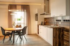 Apartments Fürstenau / 3 Luxusapartments für bis zu 3 Person Bild 12 Apartments Fürstenau / 3 Luxusapartments für bis zu 3 Person Bild 12