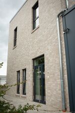 Apartments Fürstenau / 3 Luxusapartments für bis zu 3 Person Bild 6 Apartments Fürstenau / 3 Luxusapartments für bis zu 3 Person Bild 6