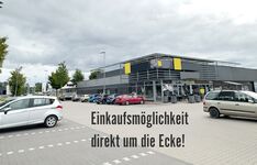 Apartments Fürstenau / 3 Luxusapartments für bis zu 3 Person Bild 7 Apartments Fürstenau / 3 Luxusapartments für bis zu 3 Person Bild 7