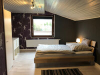 Ein- und Zweibettzimmer in Jülich Stadt Bild 15 Ein- und Zweibettzimmer in Jülich Stadt Bild 15