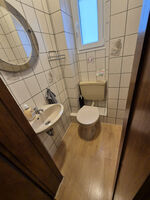 Ein- und Zweibettzimmer in Jülich Stadt Bild 11 Ein- und Zweibettzimmer in Jülich Stadt Bild 11