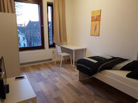 Ein- und Zweibettzimmer in Jülich Stadt Bild 6 Ein- und Zweibettzimmer in Jülich Stadt Bild 6