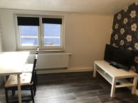 Ein- und Zweibettzimmer in Jülich Stadt Bild 16 Ein- und Zweibettzimmer in Jülich Stadt Bild 16