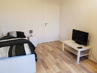Ein- und Zweibettzimmer in Jülich Stadt Bild 7 Ein- und Zweibettzimmer in Jülich Stadt Bild 7