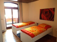 Ein- und Zweibettzimmer in Jülich Stadt Bild 1 Ein- und Zweibettzimmer in Jülich Stadt Bild 1