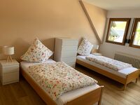 Ferienhaus Röhl/ Bernkastel-Wittlich-Morbach-Trier Picture 7 Ferienhaus Röhl/ Bernkastel-Wittlich-Morbach-Trier Picture 7