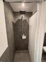 Ferienhaus Röhl/ Bernkastel-Wittlich-Morbach-Trier Picture 5 Ferienhaus Röhl/ Bernkastel-Wittlich-Morbach-Trier Picture 5