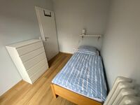 Ferienhaus Röhl/ Bernkastel-Wittlich-Morbach-Trier Picture 9 Ferienhaus Röhl/ Bernkastel-Wittlich-Morbach-Trier Picture 9