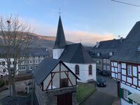 Ferienhaus Röhl/ Bernkastel-Wittlich-Morbach-Trier Picture 11 Ferienhaus Röhl/ Bernkastel-Wittlich-Morbach-Trier Picture 11