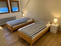 Ferienhaus Röhl/ Bernkastel-Wittlich-Morbach-Trier Picture 8 Ferienhaus Röhl/ Bernkastel-Wittlich-Morbach-Trier Picture 8