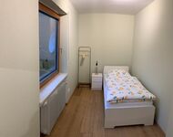 Ferienhaus Röhl/ Bernkastel-Wittlich-Morbach-Trier Picture 10 Ferienhaus Röhl/ Bernkastel-Wittlich-Morbach-Trier Picture 10