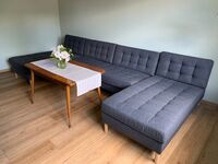 Ferienhaus Röhl/ Bernkastel-Wittlich-Morbach-Trier Picture 6 Ferienhaus Röhl/ Bernkastel-Wittlich-Morbach-Trier Picture 6