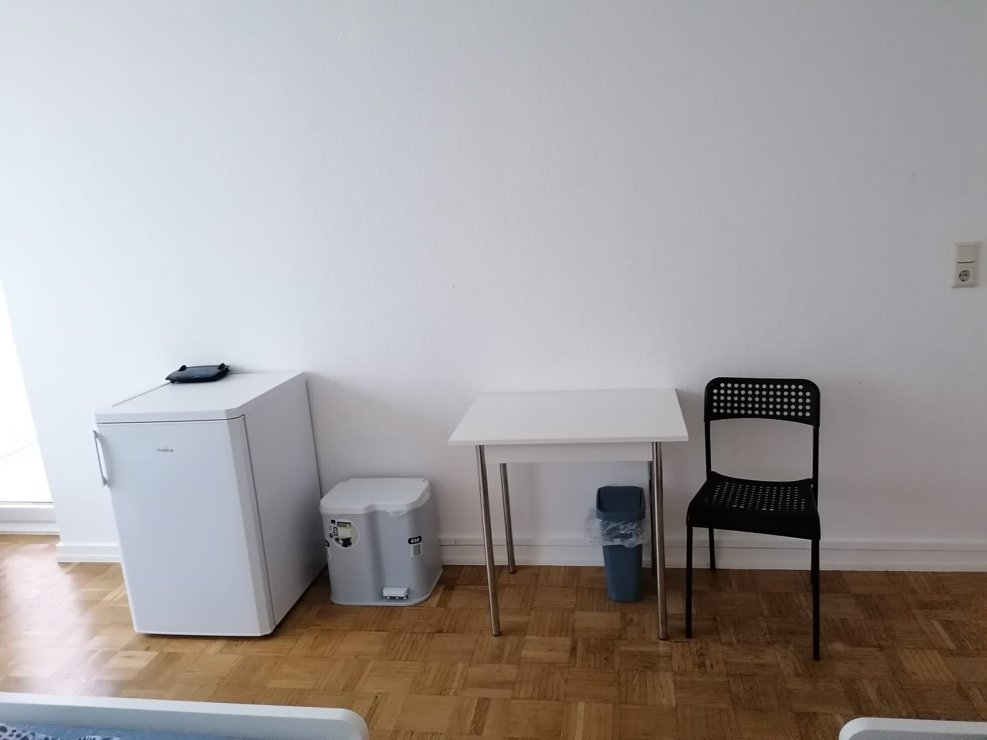 Bild 3 Bild 3