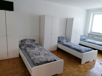 A&J Privatvermietung Bild 1 A&J Privatvermietung Bild 1