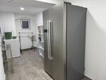 MB Homes Lauterstein 10 Bild 14 MB Homes Lauterstein 10 Bild 14