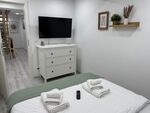 MB Homes Lauterstein 10 Bild 9 MB Homes Lauterstein 10 Bild 9