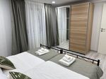 MB Homes Lauterstein 10 Bild 5 MB Homes Lauterstein 10 Bild 5