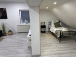 MB Homes Lauterstein 10 Bild 7 MB Homes Lauterstein 10 Bild 7